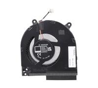 Ventilateur de refroidissement pour ordinateur portable 16-R 12V MG75091V1-C180-S9A