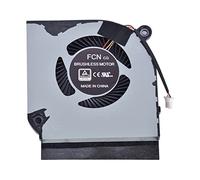 Ventilateur de refroidissement pour ordinateur portable 5 AN515-55 AN517-52 5 V 0 5 A 4 broches
