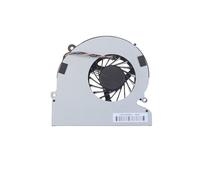 Ventilateur De Refroidissement pour Ordinateur Portable BASB1120R2U DC12V 1.0A 4 Broches, Compatible avec HP Pavilion 21, 23-G, 23-P, 23-F, 23-H, 21-H116, 21-H013W, 739391-001