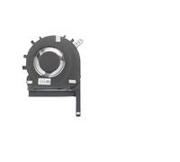 Ventilateur De Refroidissement pour Ordinateur Portable, Compatible avec ASUS TUF 2021 Gaming F17 FX706HE FX706HEB A17 FA706Q FA706QR 13NR0600T05011 13NR0750T02011(CPU Fan)