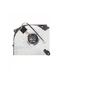 Ventilateur De Refroidissement pour Ordinateur Portable, Compatible avec Gigabyte, Modèles : G5 KF KE GE MF G5KF G5KE G5GE G5MF 2023 FPP6 DFS5K22305283Q FPP7 DFS5L32G16486P(GPU Fan)