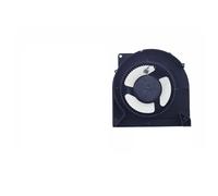 Ventilateur De Refroidissement pour Ordinateur Portable, Compatible avec Lenovo LOQ 15AHP9 15IAX91 15IAX9 15IRX9 5H40S21051 5H40S21049 5H40S21050 5H40S21053(DC5V CPU Fan)