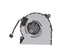 Ventilateur de refroidissement pour ordinateur portable Elitebook 720 G1 G2 730547-001