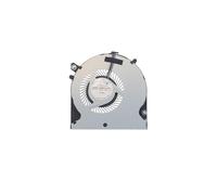 Ventilateur De Refroidissement pour Ordinateur Portable KSB0705HB, Courant Continu 5V, 0,40A, Connecteur À 4 Broches, Compatible avec HP ZBOOK 15U G2 (modèles : 2670001901 Et 796898-001).