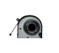 Ventilateur de Refroidissement pour Ordinateur Portable pour Acer TravelMate P2 16 (TMP216-51, P216-51, TMP216-51-TCO, TMP216-51-G2, P216-51T, TMP216-51T-G2) - 5 V CC, 2,5 W, 4 Broches - Neuf