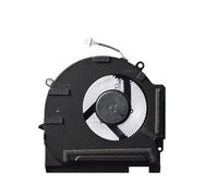Ventilateur de Refroidissement pour Ordinateur Portable pour HP ND8CC00-20K03 DC12V