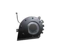 Ventilateur de refroidissement pour ordinateur portable pour Lenovo 5F10T09238 NS65C08 DC5V 0.50A pour DIS L81KK nouveau