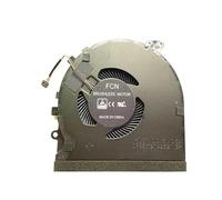Ventilateur de refroidissement pour ordinateur portable pour Razer Blade, 15 rz09-0270 02705e76 rz09 3009 e97 radiateur GPU dfs5k121142621 flk7 fl6s(GPU FAN)