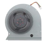 Ventilateur de Refroidissement pour Ordinateur Portable ROG Strix, Ventilateur de Remplacement, Ventilateur (Ventilateur de Refroidissement du processeur)