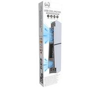 Ventilateur de refroidissement pour PlayStation 5 Slim version disc ou digitale