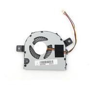 Ventilateur de Refroidissement pour pour Lenovo N300 90205082 KSB05105HC -DH2G DC5V 0.45A Neuf