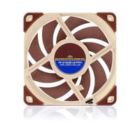 Ventilateur de Refroidissement pour pour Noctua NF-A12X25 LS-PWM DC12V 0,05A 0,6W 120 * 120 * 25mm 4 Broches Neuf