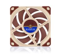 Ventilateur de Refroidissement pour pour Noctua NF-A12x25 ULN DC12V 0,05A 0,6W 120 * 120 * 25mm 3 Broches Neuf