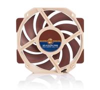 Ventilateur de Refroidissement pour pour Noctua NF-A12x25r PWM DC12V 1,68W 0,14A 120 * 120 * 25mm 4 Broches Neuf