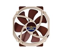 Ventilateur de Refroidissement pour pour Noctua NF-A15 PWM DC12V 0,96W 0,08A 140 * 140 * 25mm 4 Broches Neuf