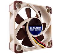 Ventilateur de Refroidissement pour pour Noctua NF-A4x10 FLX DC12V 0,6W 0,05A (Neuf)