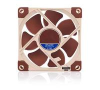 Ventilateur de Refroidissement pour pour Noctua NF-A8 5V DC 0,75W 0,15A 80 * 80 * 25mm 3 Broches Neuf