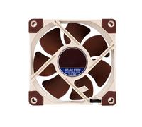 Ventilateur de Refroidissement pour pour Noctua NF-A8 PWM DC12V 0,96W 0,08A 80 * 80 * 25mm 4 Broches Neuf