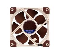 Ventilateur de Refroidissement pour pour Noctua NF-A8 ULN DC12V 0,6W 0,05A 80 * 80 * 25mm 3 Broches Neuf