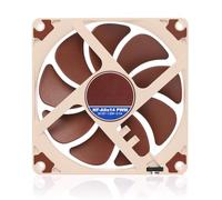 Ventilateur de Refroidissement pour pour Noctua NF-A9X14 PWM DC12V 1,32W 0,11A 92 * 92 * 14mm 4 Broches Neuf
