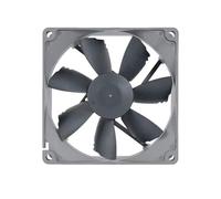 Ventilateur de Refroidissement pour pour Noctua NF-B9 redux-1600 DC12V 92 * 92 * 25mm 3 Broches Neuf