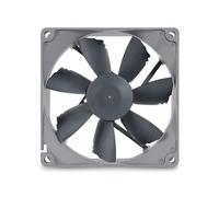 Ventilateur de Refroidissement pour pour Noctua NF-B9 redux-1600 PWM DC12V 92 * 92 * 25mm 4 Broches Neuf