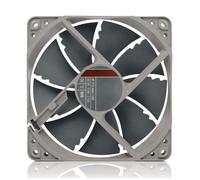 Ventilateur de Refroidissement pour pour Noctua NF-P12 redux-1300 DC12V 0,6W 0,05A 120 * 120 * 25mm 3 Broches (Neuf)