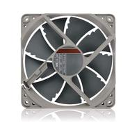 Ventilateur de Refroidissement pour pour Noctua NF-P12 redux-1700 PWM DC12V 1,08W 0,09A 120 * 120 * 25mm 4 Broches Neuf