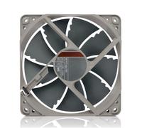 Ventilateur de Refroidissement pour pour Noctua NF-P12 redux-900 DC12V 0,025A 0,3W 900 TR/Min 120 * 120 * 25 mm 3 Broches (Neuf)