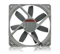 Ventilateur de Refroidissement pour pour Noctua NF-S12B redux-1200 DC12V 1,2W 0,1A 120 * 120 * 25mm 3 Broches Neuf