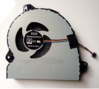 Ventilateur de Refroidissement pour processeur ASUS GL553 GL553V GL553VD GL553VE GL553VW GL553VD-DS71