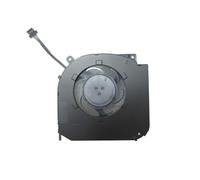 Ventilateur de Refroidissement pour processeur d'ordinateur Portable ADATA pour XPG Xenia 15 KC