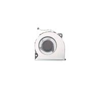 Ventilateur De Refroidissement pour Processeur D'ordinateur Portable, Compatible avec Sony, Compatible avec Xiaomi, VAIO VJS132 VJS132C11T VJS132C0411B SX14 VJS14 VJS11 VJS122C11W VJS132C11N