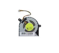 Ventilateur de Refroidissement pour processeur d'ordinateur Portable GEO GeoBook 3SI DC5V