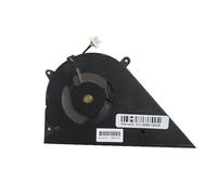 Ventilateur de Refroidissement pour processeur d'ordinateur Portable pour HP Pavilion 15-EH1093AU 15-EH1094AU 15-EH1095AU 15-EH1096NR 15-EH1097AU 15-EH1097NR 15-EH1098AU 15-EH1099AU 15-EH1100AU DC5V