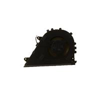 Ventilateur de Refroidissement pour processeur d'ordinateur Portable pour HP Pavilion Aero 13-BG1096AU 13-BG1000NB 13-BG1000NJ 13-BG1000NK 13-BG1000NN 13-BG1000NP 13-BG1000NS 13-BG1001NH DC5V 0.8A