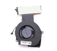 Ventilateur de Refroidissement pour processeur d'ordinateur Portable pour HP XRFK807800GP XRF-813 956-002 DC28000GARO DC5V