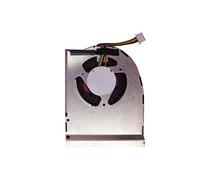 Ventilateur de Refroidissement pour processeur d'ordinateur Portable pour Lenovo pour Thinkpad T420S BATA0507R5U-004 Neuf