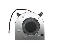 Ventilateur de Refroidissement pour processeur d'ordinateur Portable pour Ninkear A15 Plus (Neuf)