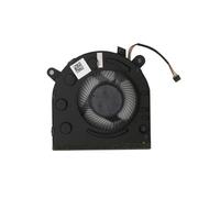 Ventilateur de Refroidissement pour processeur d'ordinateur Portable pour Ninkear N14 Pro DC5V 0,5A (Neuf)