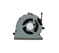 Ventilateur de Refroidissement pour processeur d'ordinateur Portable pour Samsung NP200B5B, NP400B5B, NP600B5B, NP600B5C, 200B5B, 400B5B, 600B5B, BA31-00103A, KSB0705HA-BA26, 5 V CC, 0,4 A (Neuf)