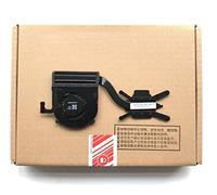Ventilateur de refroidissement pour processeur Lenovo ThinkPad X1 Yoga 2nd 01AX999 01AX830 01AY918 01AY917