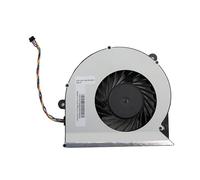 Ventilateur de Refroidissement pour processeur pour Lenovo B50-35 S40-40 B50-30 Touch Tout-en-Un 31507284 MFB0201V1-C010-S99 023.1001N.0011 DC12V 8,58W
