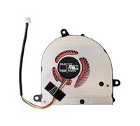 Ventilateur de refroidissement pour processeur pour MSI PS42 8RB 8M PE42 PS42 Modern 8RC 8RA MS-14B1 MS-14B2