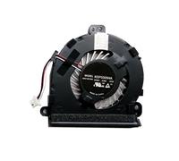 Ventilateur de Refroidissement pour processeur pour Samsung XE700 XE700T1C XE700T1A-A06US XE700T1A BA31-00134A KDP0505HA 5V 0.4A CH27 Neuf