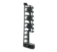 Ventilateur De Refroidissement Pour Ps5 Slim Avec Rvb Ipeganoir