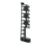 Ventilateur De Refroidissement Pour Ps5 Slim Avec Rvb Ipeganoir