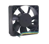 Ventilateur de Refroidissement pour QNAP TS-130 DC12V 0,085A 4 Broches 4 Lignes