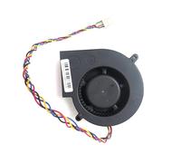 Ventilateur de Refroidissement pour QNAP TVS-H1688X DC12V 0,35A 4 Broches 4 Lignes