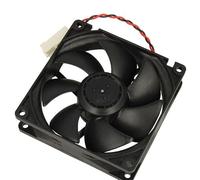 Ventilateur de refroidissement pour réfrigérateur BEKO 5745680100, pièce d'origine compatible